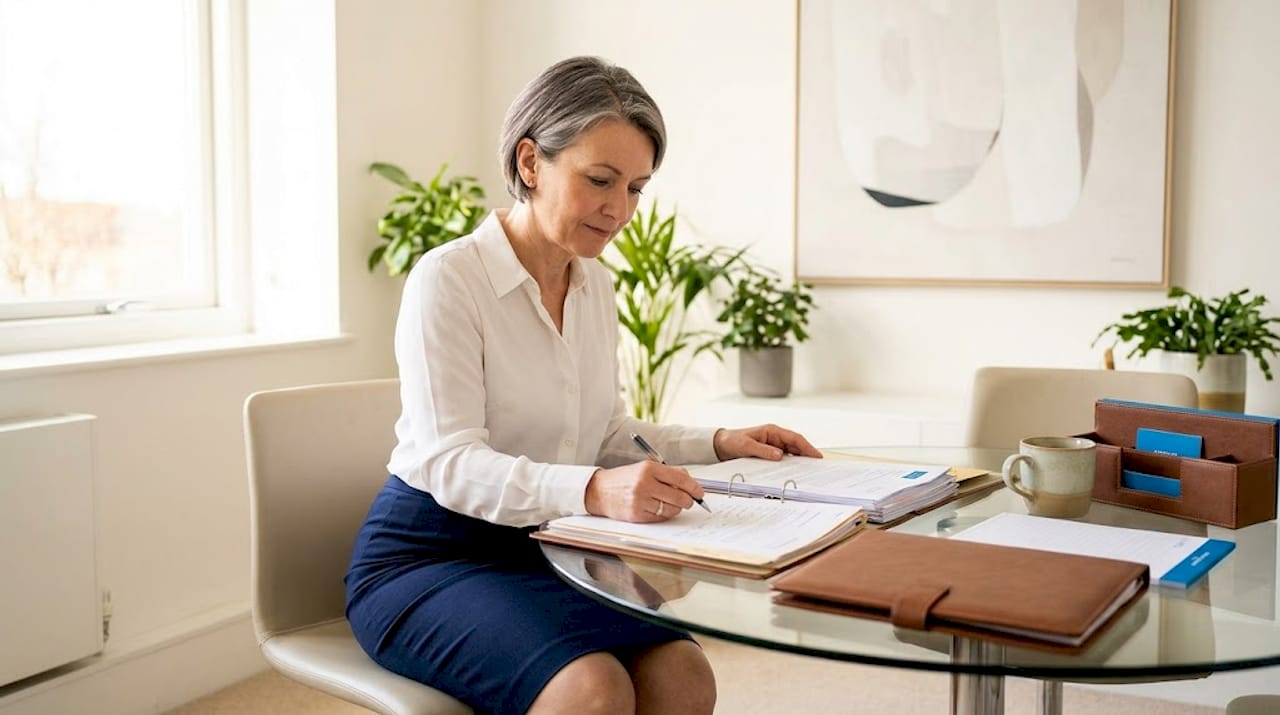 What is a caveat on probate: your 2026 guide