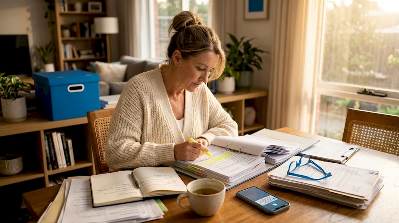 Estate litigation lawyer: DIY or get legal help?