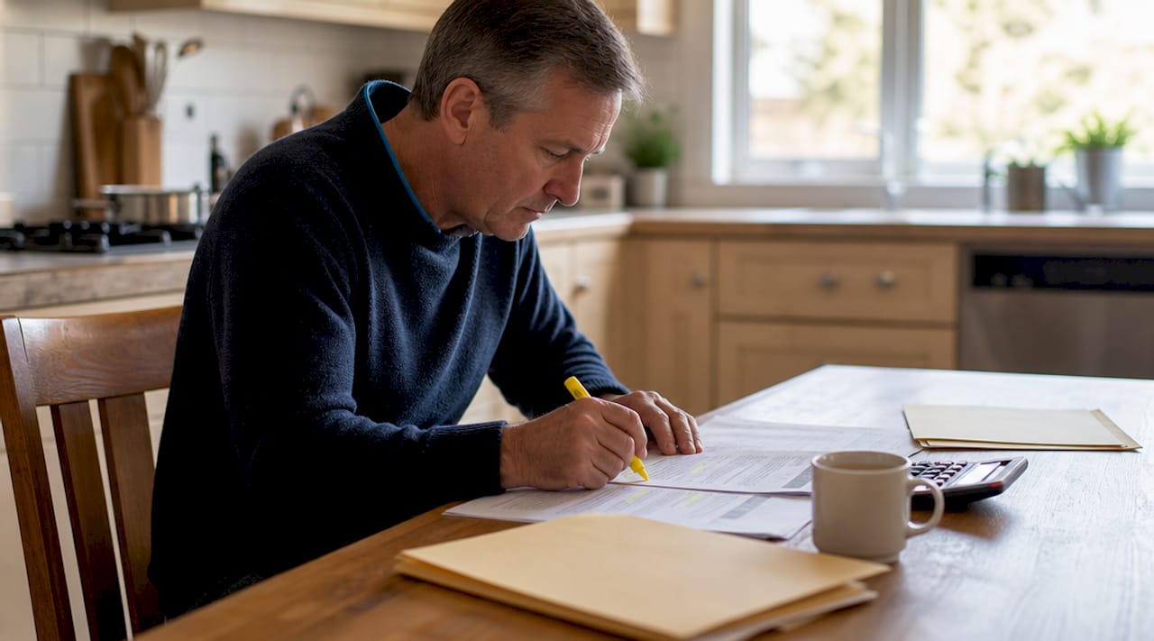 Deceased estate tax obligations in NSW: 2026 guide