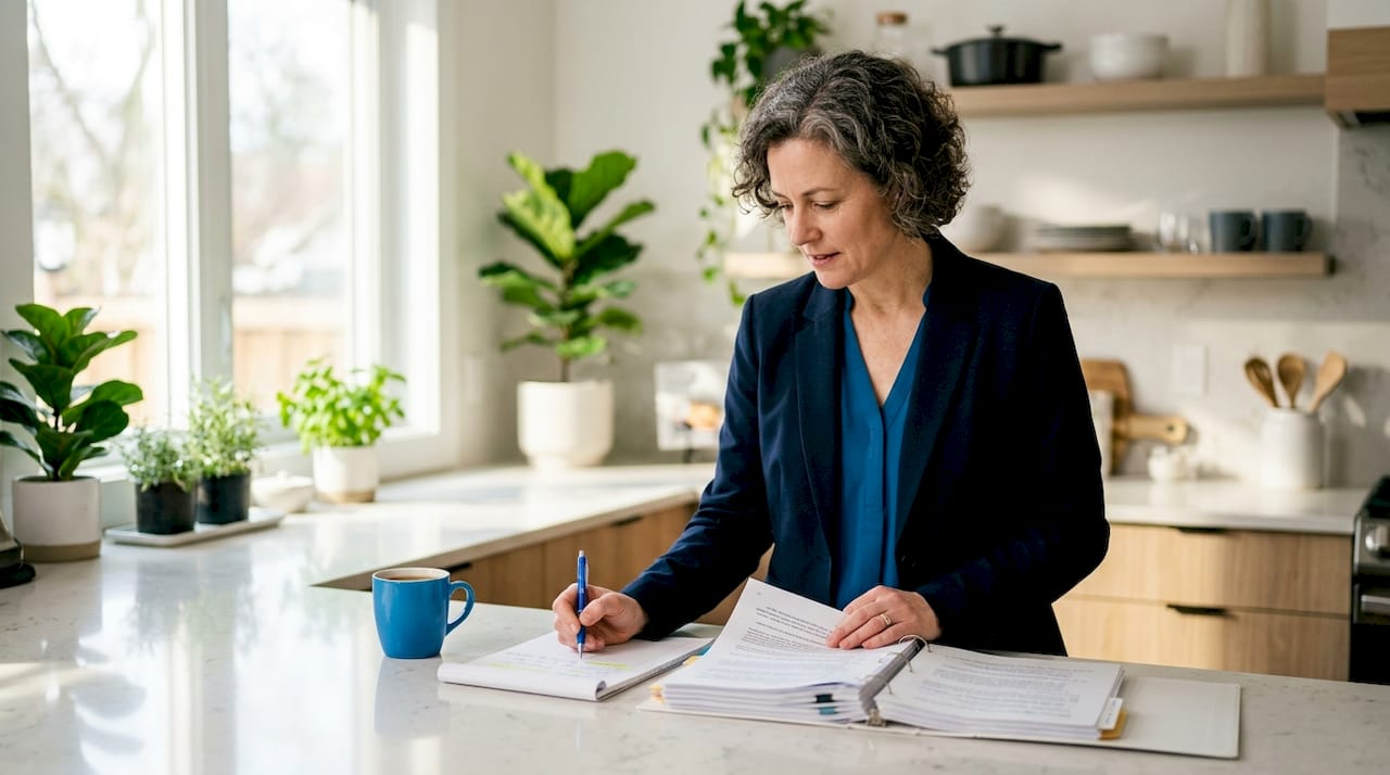 Estate lawyer role in NSW: what you need to know