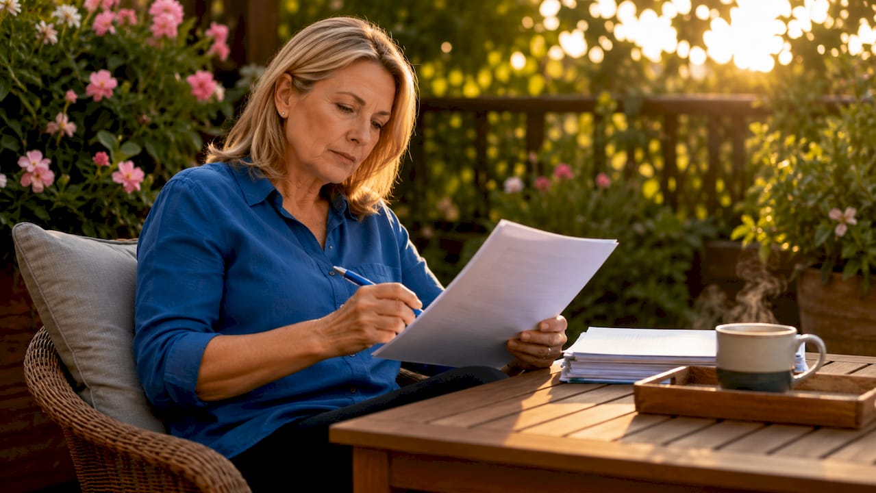 Probate timelines in NSW: what to expect in 2026