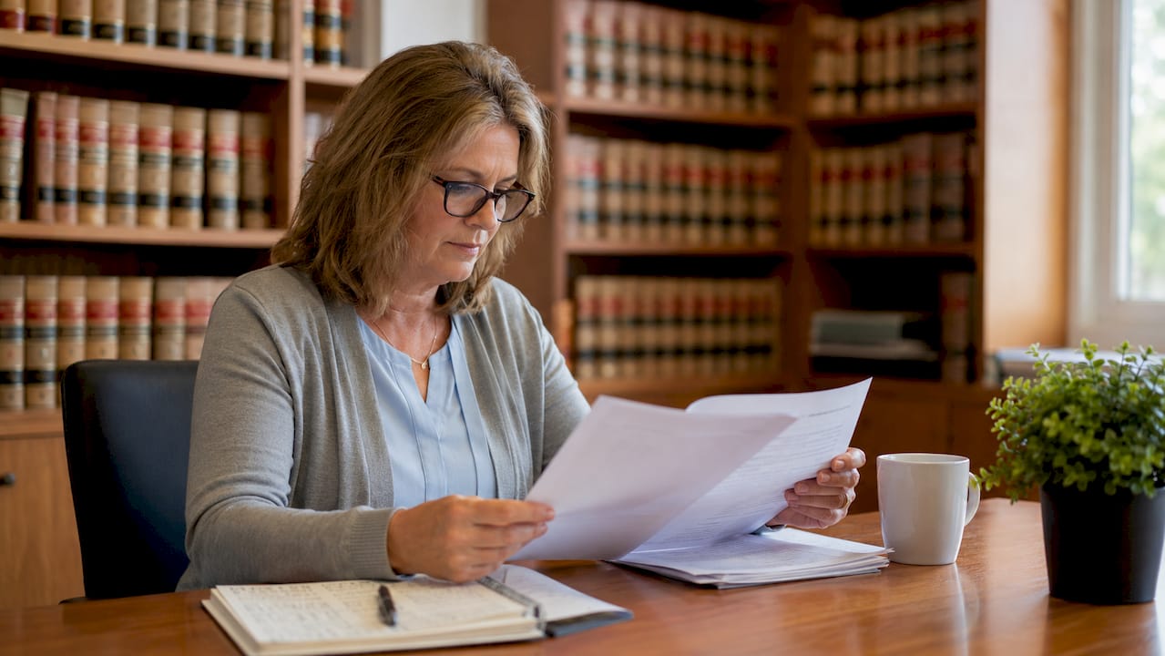 NSW Statutory Legacy 2026: what you need to know