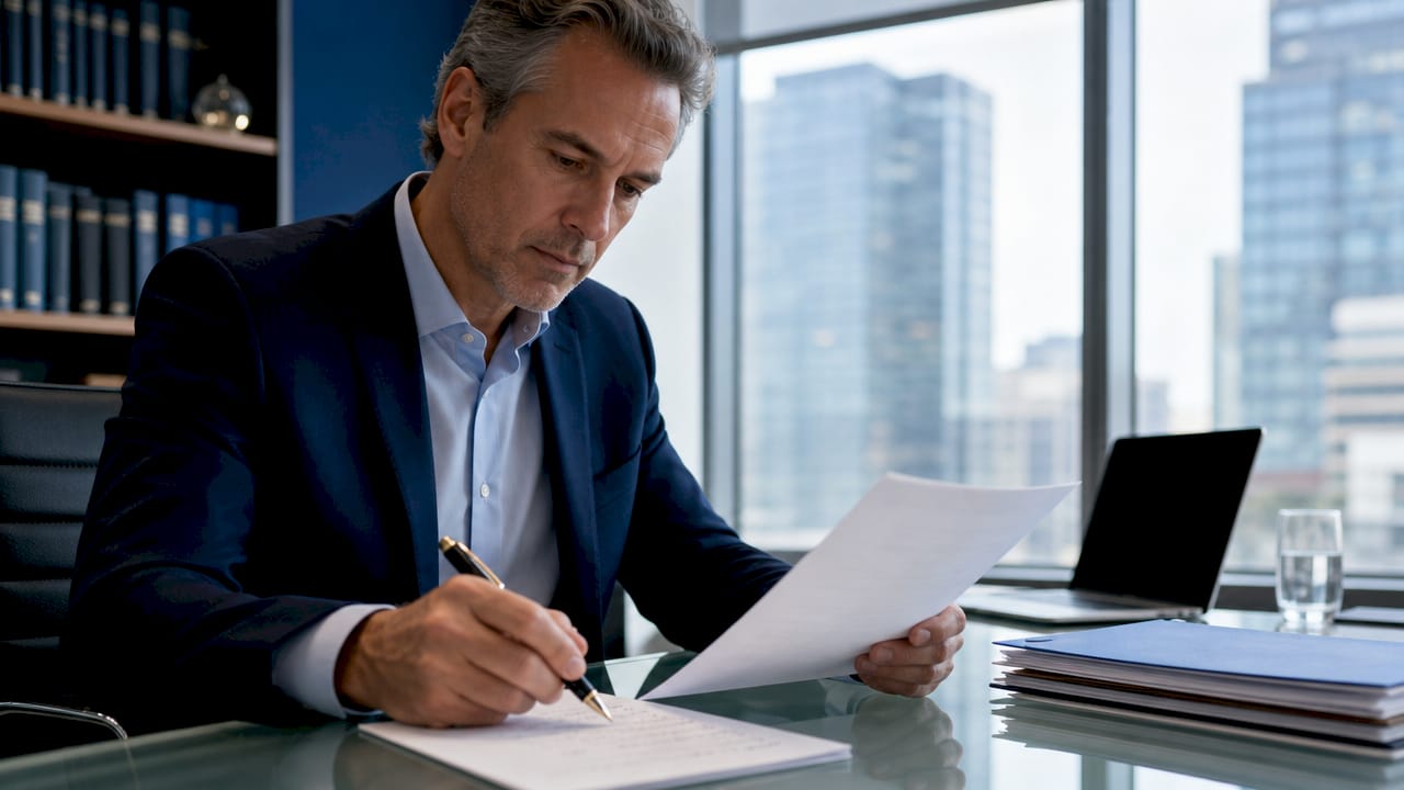 Testamentary capacity NSW: what you need to know