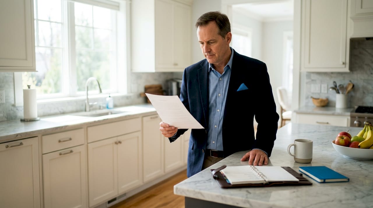 Wills for business owners: your 2026 planning guide