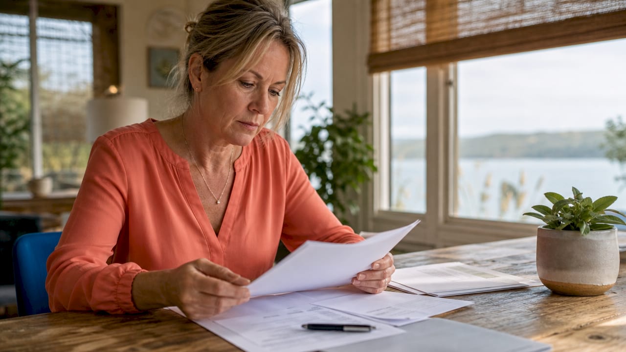 Divorce and your will NSW: what you need to know