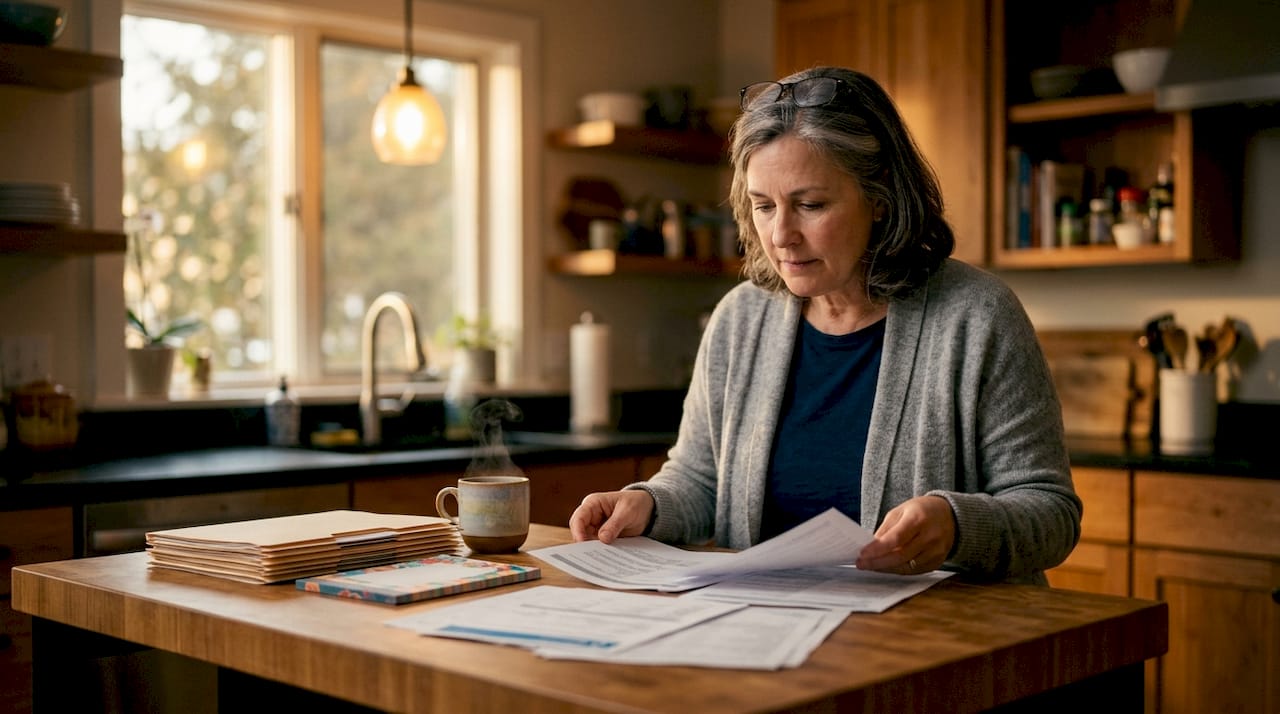 What is estate inventory: a complete 2026 guide
