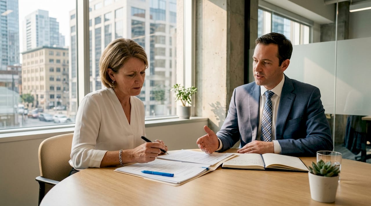 Inheritance dispute legal costs breakdown: NSW guide