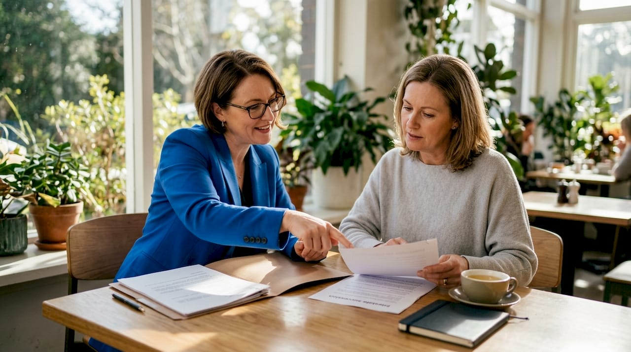Intestate succession rules NSW: your 2026 guide