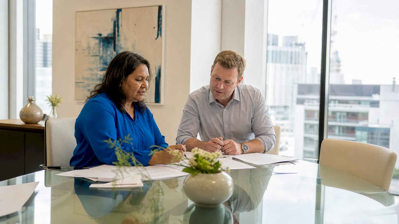 Estate dispute negotiation strategies: a practical NSW guide
