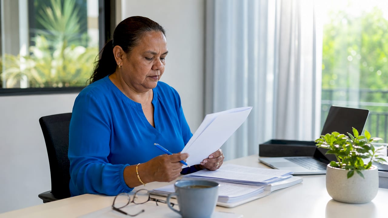 What is a will trust beneficiary? Your Australian guide
