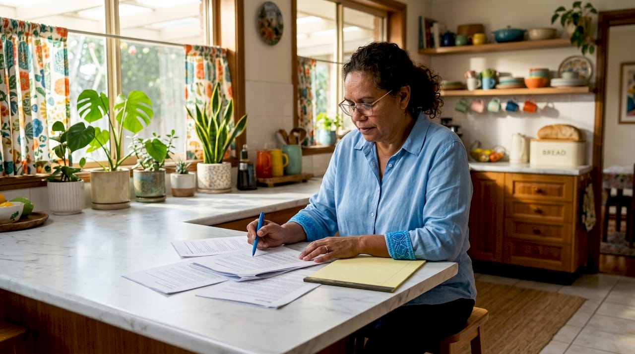 Advancement in estate law: what executors need to know