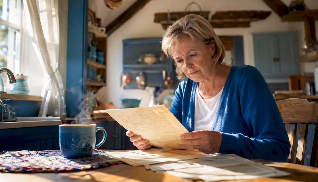 Probate application step by step: NSW executor’s guide