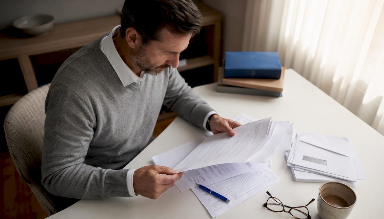 Estate administration delays: causes and how to fix them