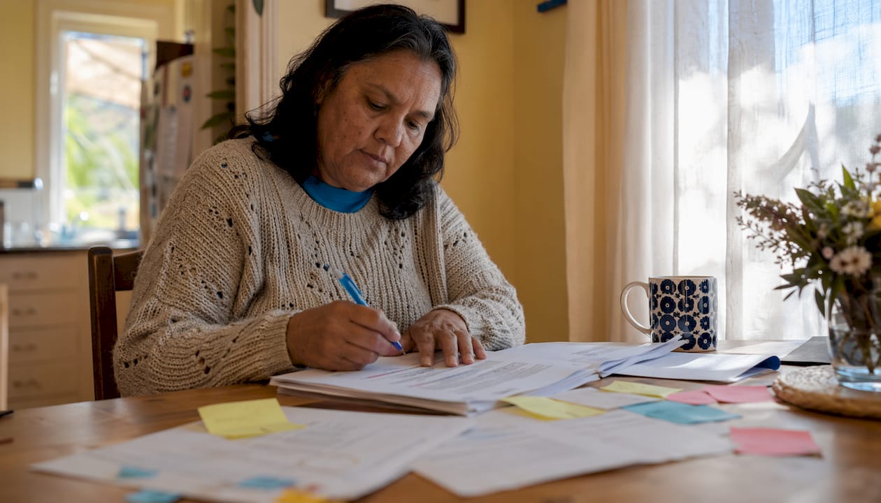 Settle an inheritance dispute out of court: 2026 guide