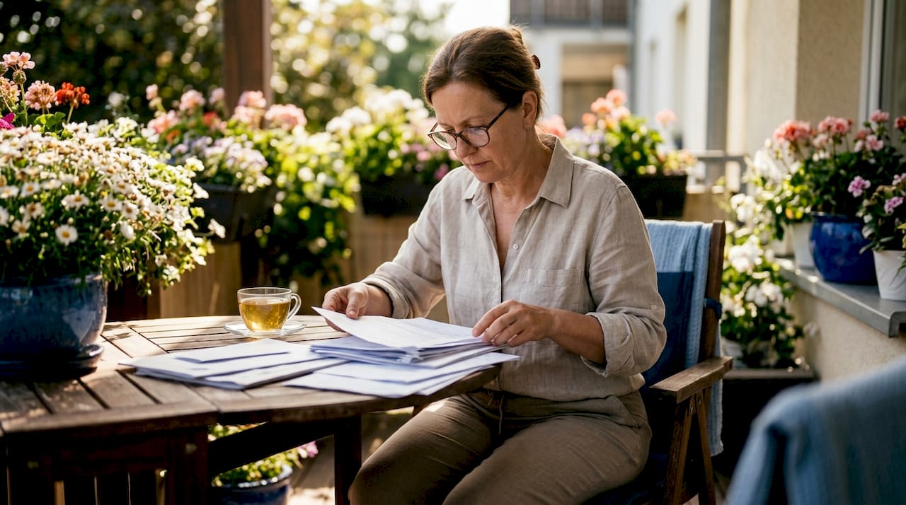 How to gather evidence in an inheritance dispute