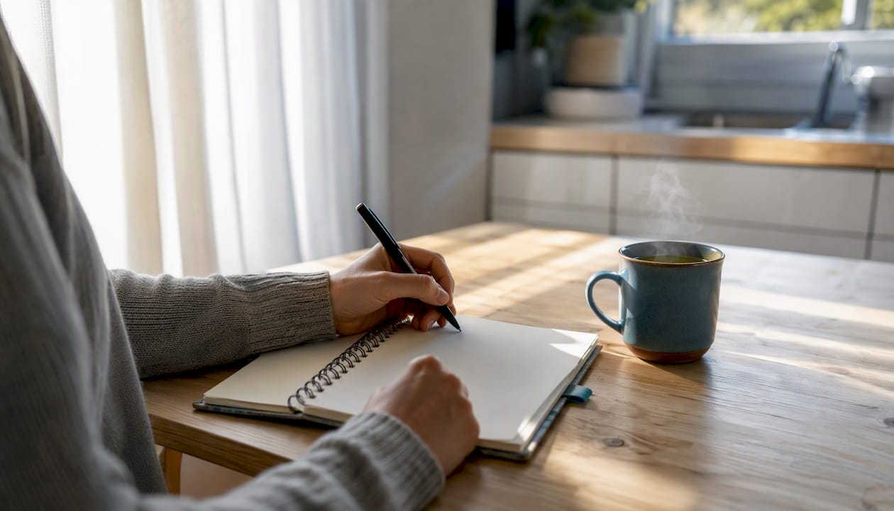Executor logging tasks in journal